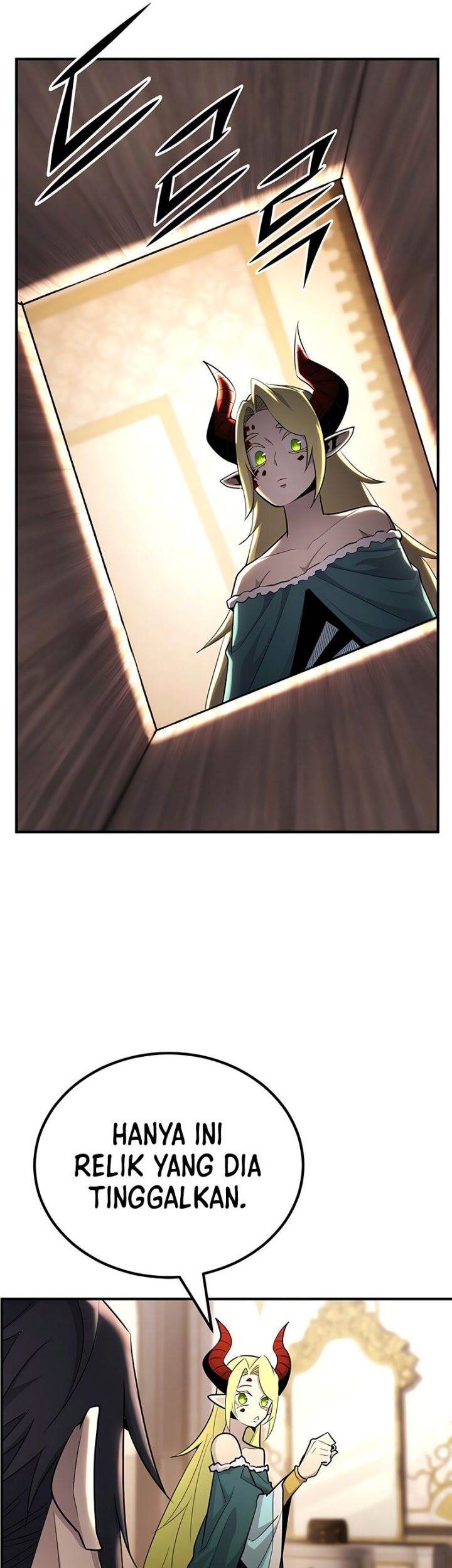 Chapter 130 - halaman 30