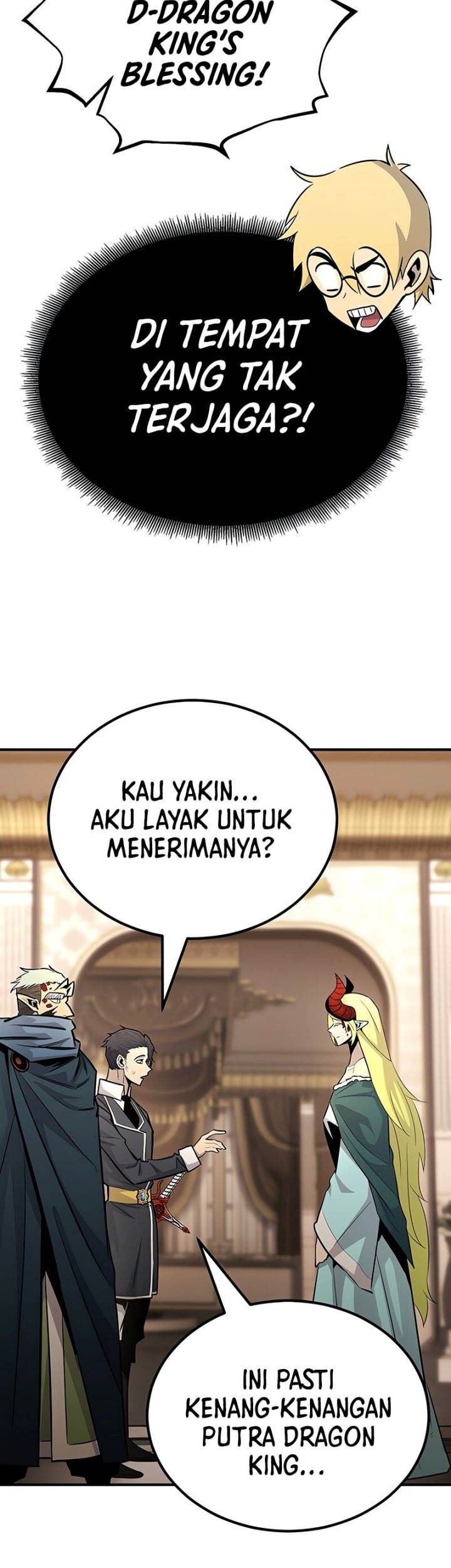Chapter 130 - halaman 32