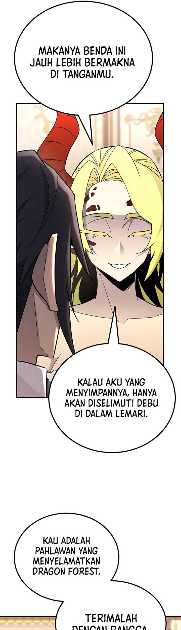 Chapter 130 - halaman 34