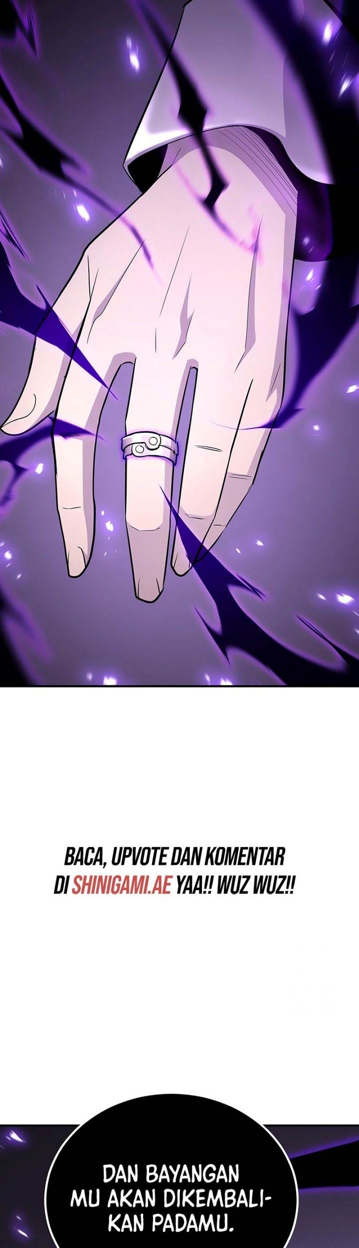 Chapter 131 - halaman 39