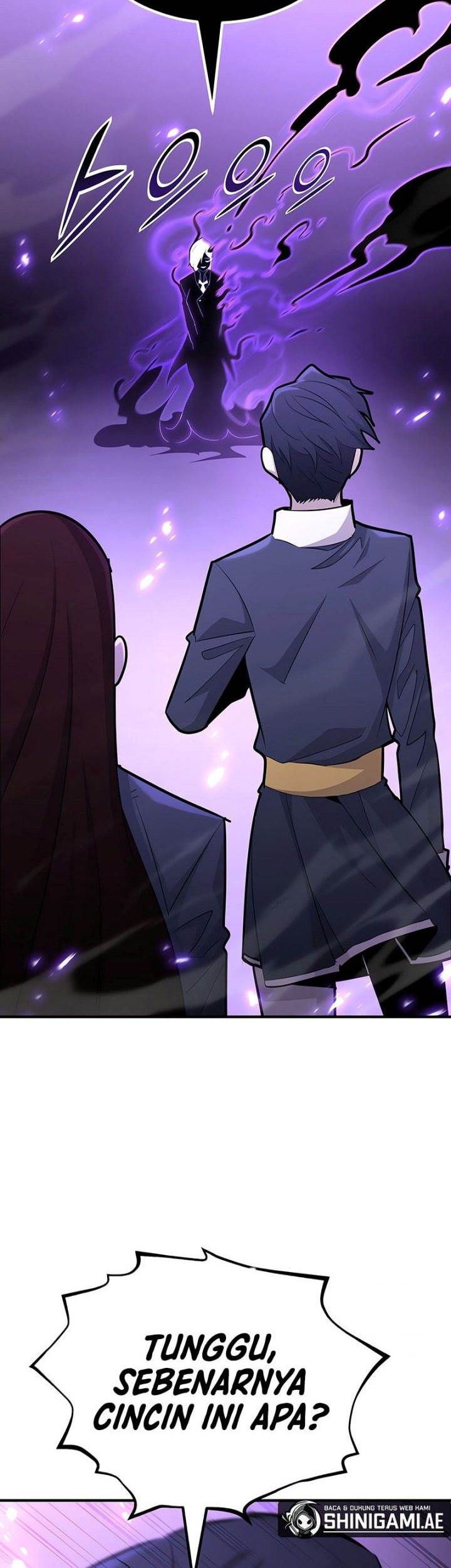 Chapter 131 - halaman 43