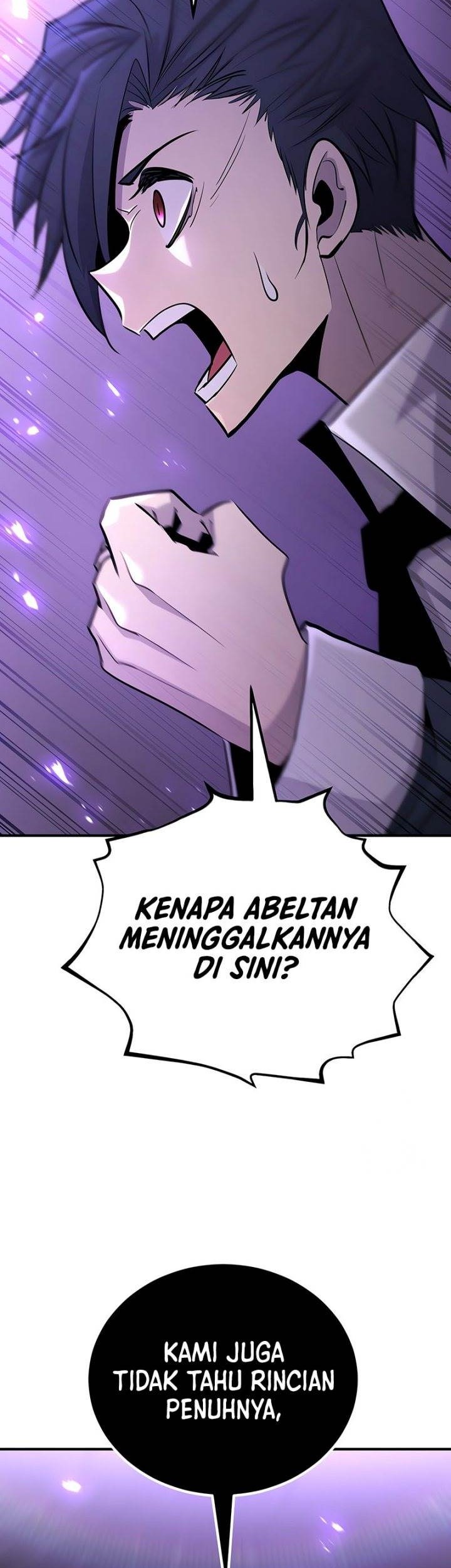 Chapter 131 - halaman 44