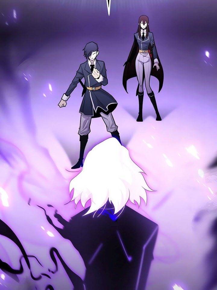 Chapter 131 - halaman 45