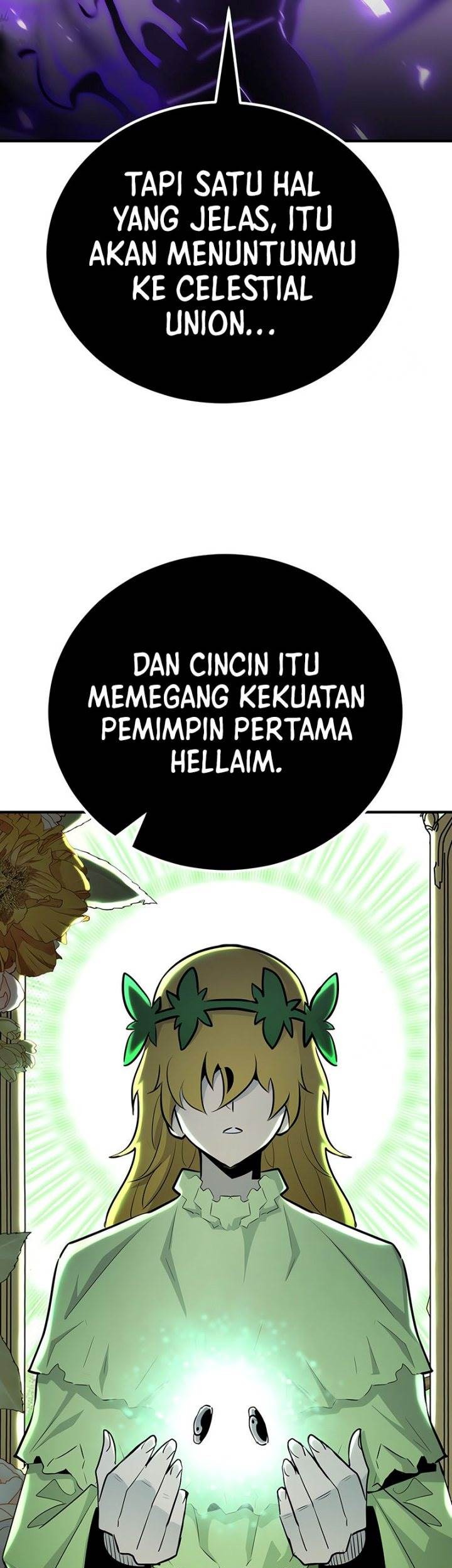 Chapter 131 - halaman 46