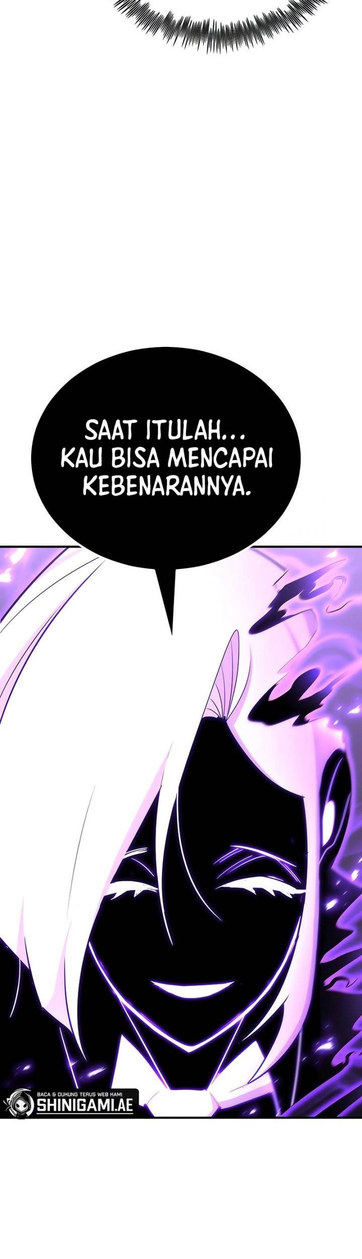 Chapter 131 - halaman 48