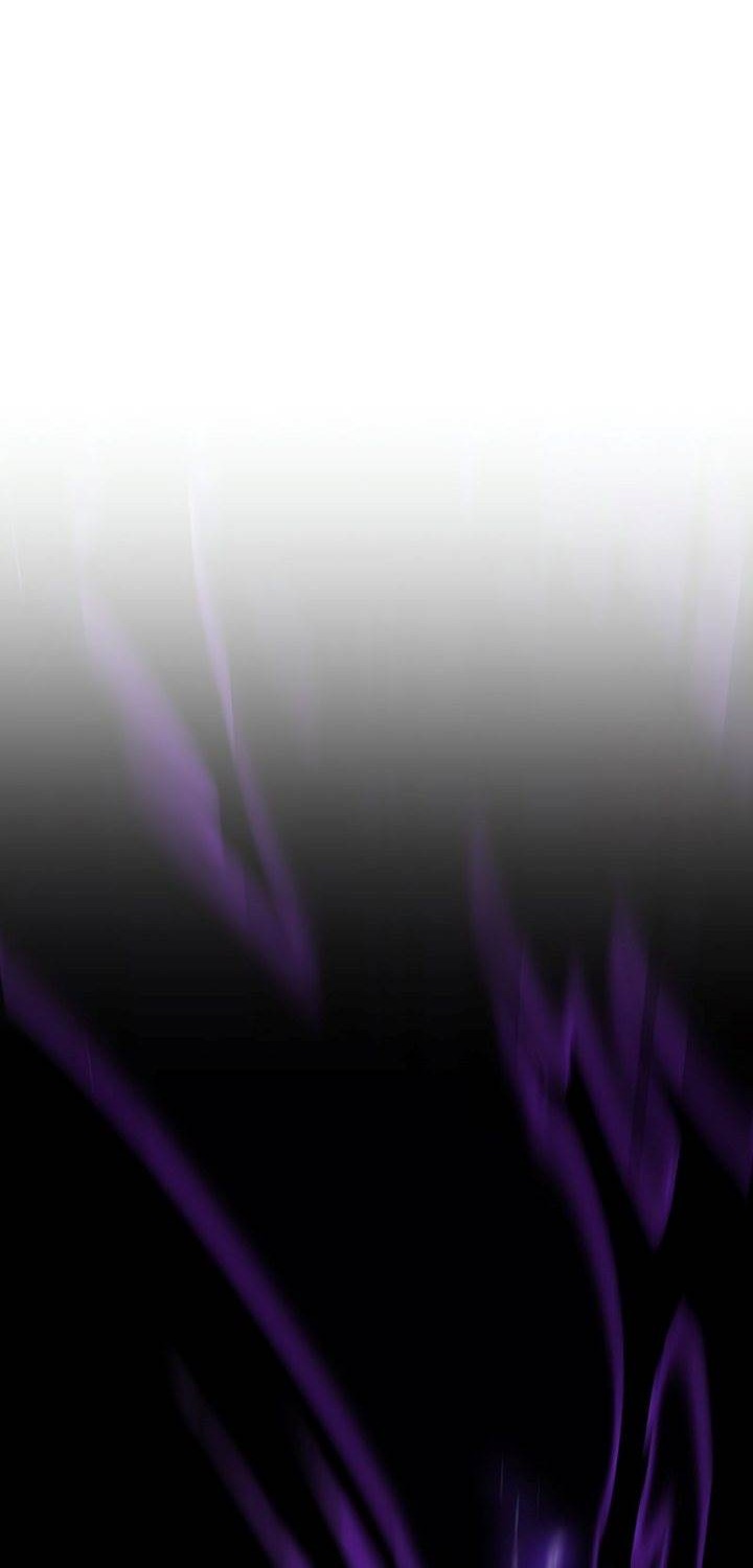 Chapter 131 - halaman 49