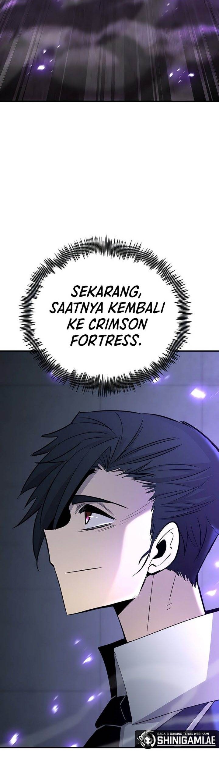 Chapter 131 - halaman 51