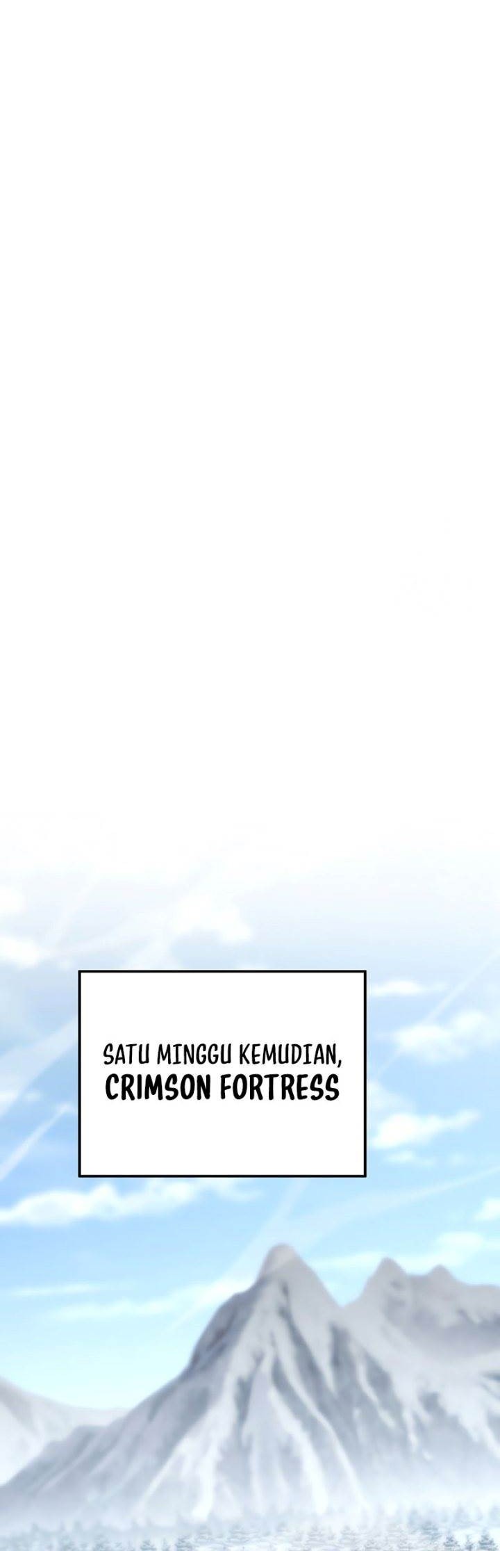 Chapter 131 - halaman 52