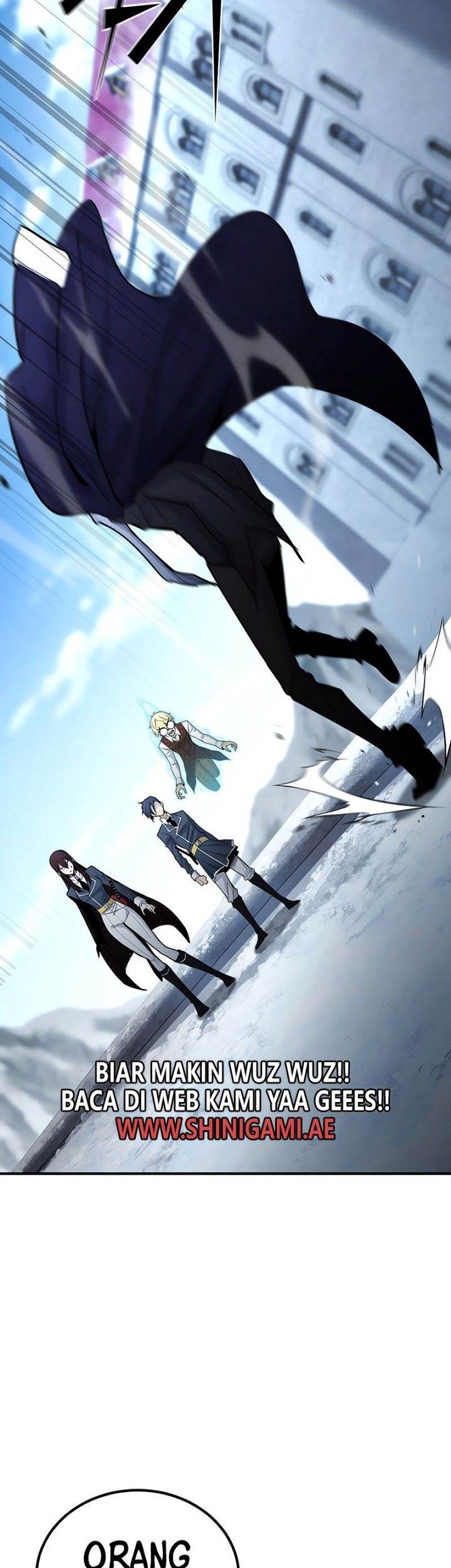 Chapter 131 - halaman 58