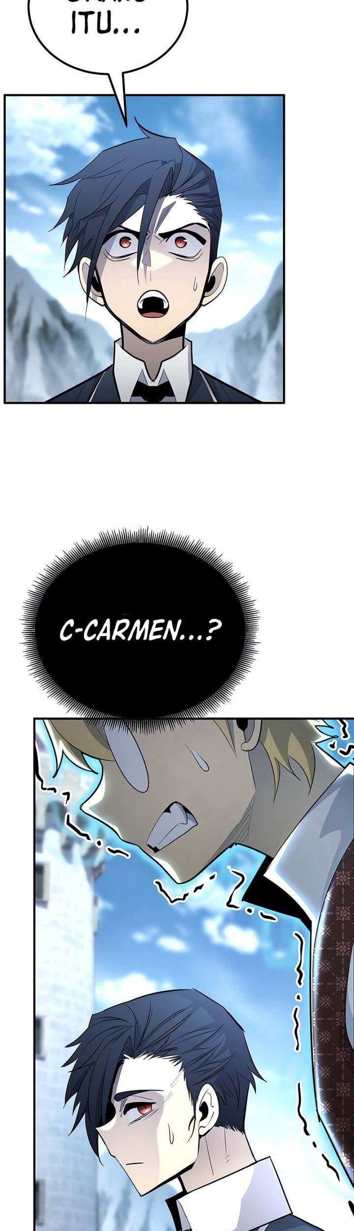 Chapter 131 - halaman 59