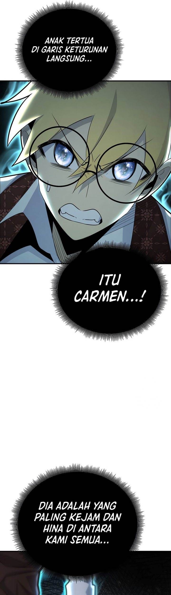 Chapter 131 - halaman 61