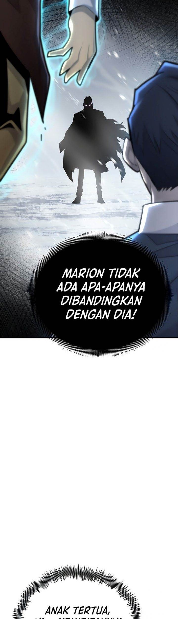 Chapter 131 - halaman 62