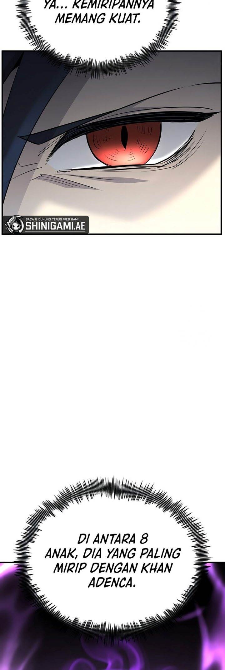 Chapter 131 - halaman 63
