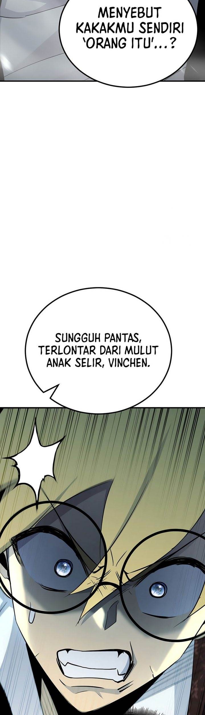 Chapter 131 - halaman 65