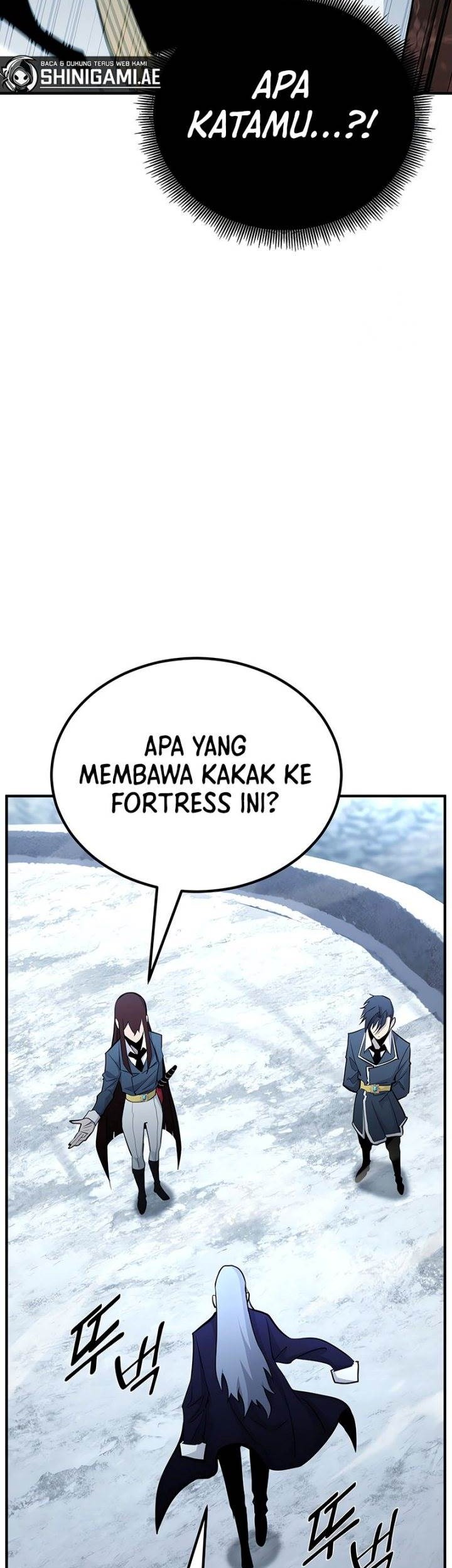 Chapter 131 - halaman 66