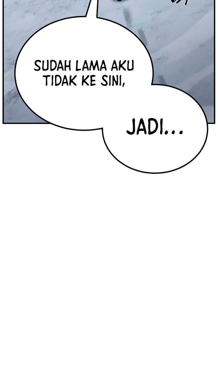 Chapter 131 - halaman 67