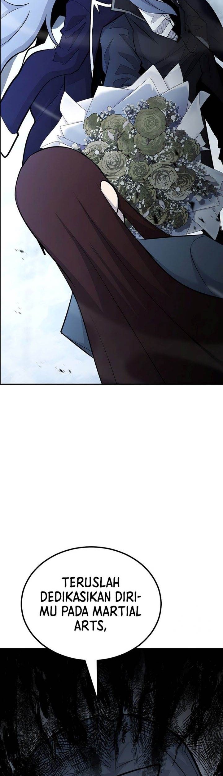Chapter 131 - halaman 69