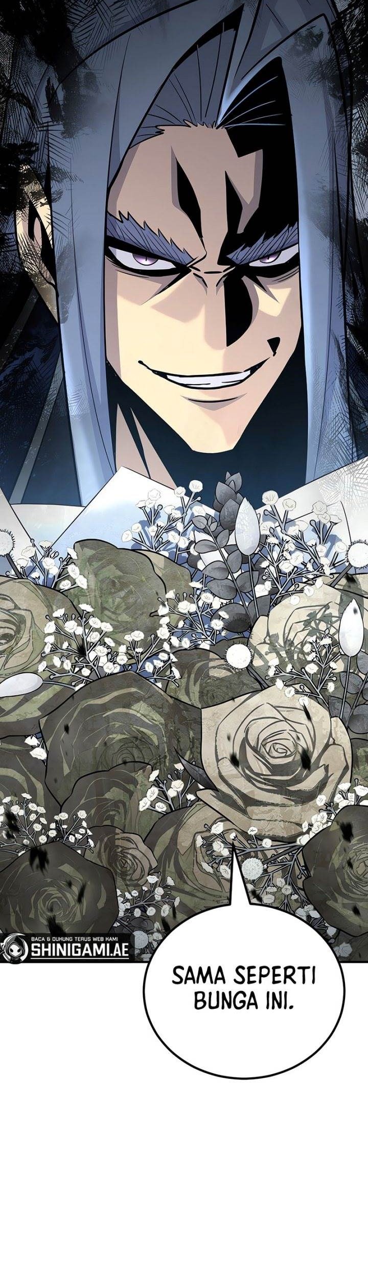 Chapter 131 - halaman 70