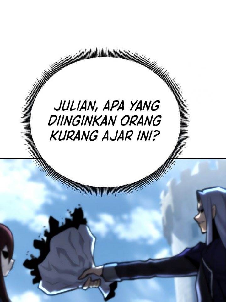 Chapter 131 - halaman 71