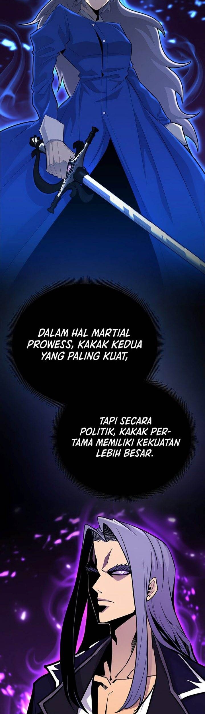 Chapter 131 - halaman 73