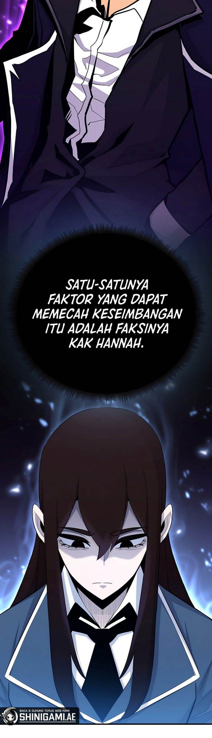 Chapter 131 - halaman 74