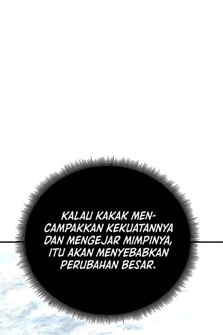 Chapter 131 - halaman 75