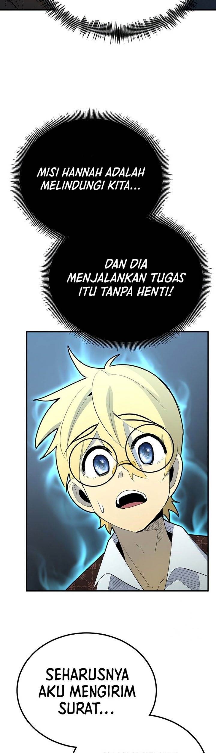 Chapter 131 - halaman 4
