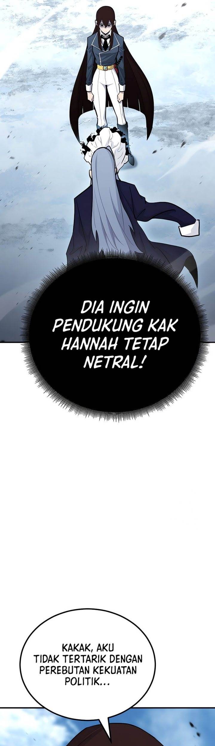 Chapter 131 - halaman 76