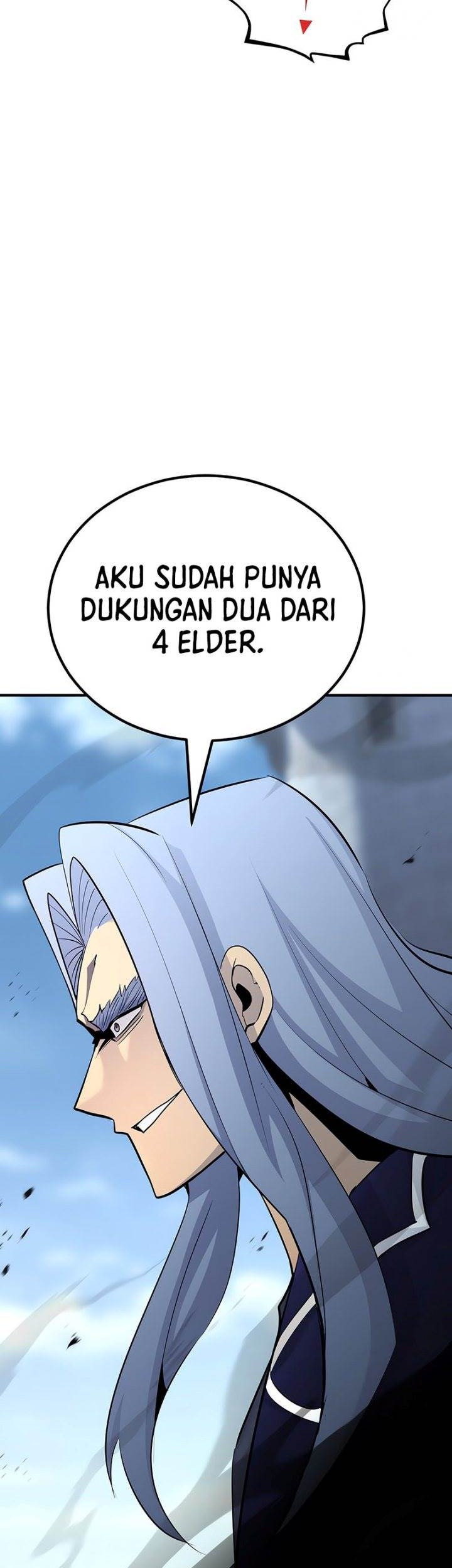 Chapter 131 - halaman 78