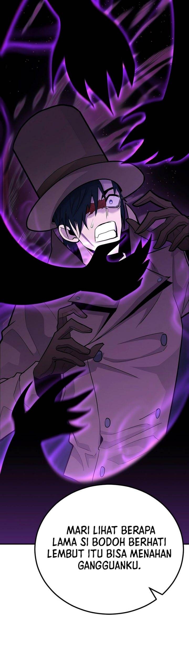 Chapter 131 - halaman 80