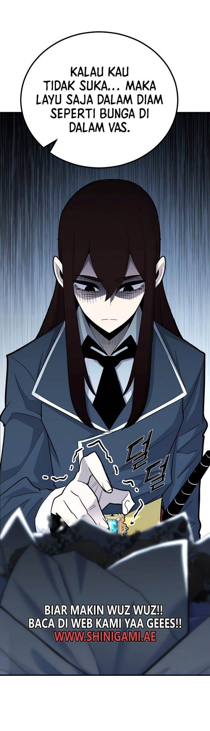 Chapter 131 - halaman 81
