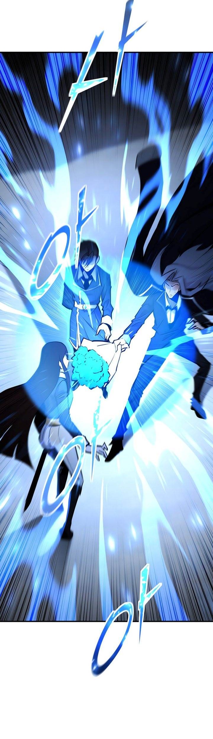 Chapter 131 - halaman 85