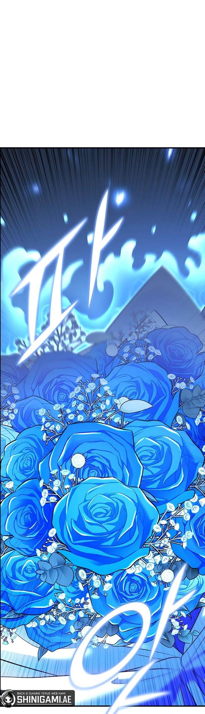 Chapter 131 - halaman 86