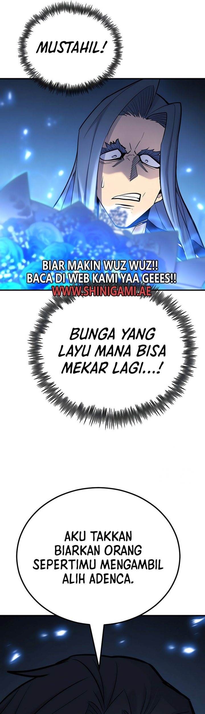 Chapter 131 - halaman 88