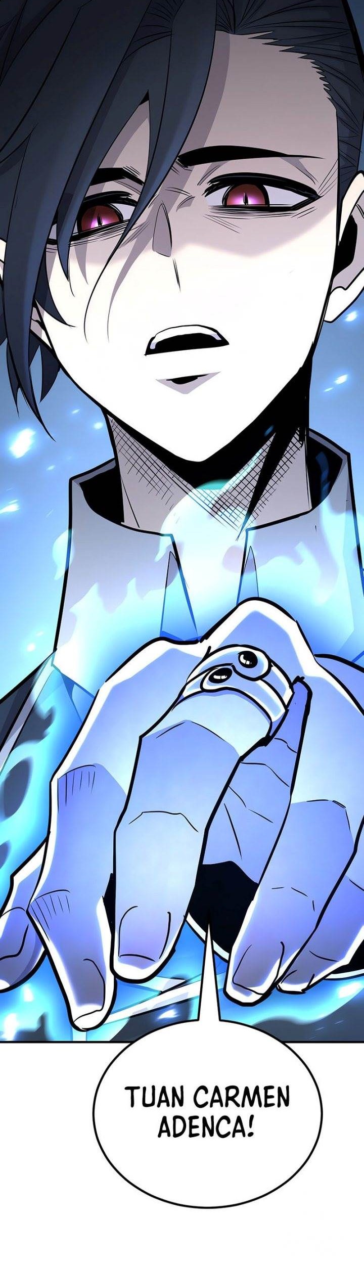 Chapter 131 - halaman 89