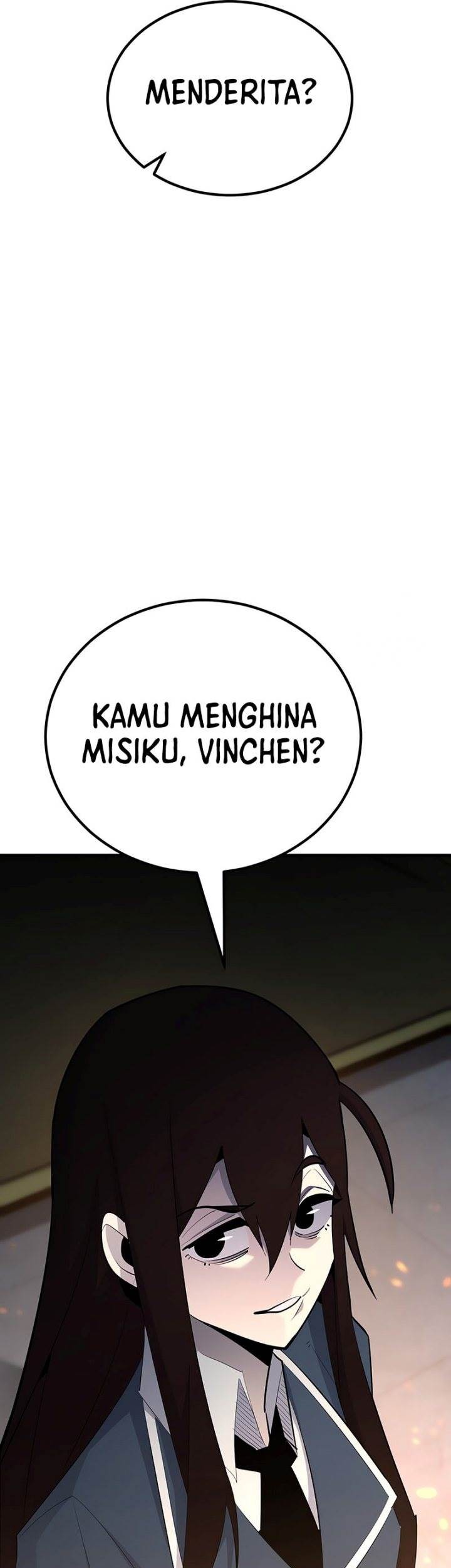 Chapter 131 - halaman 6