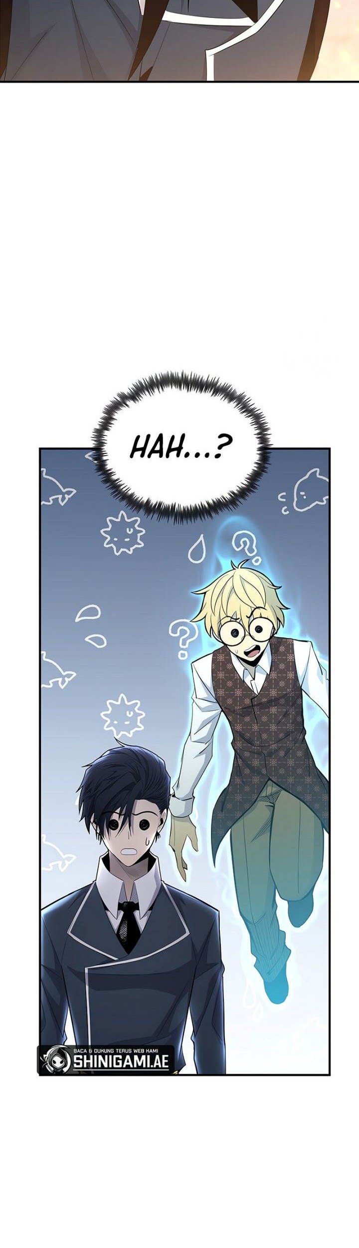 Chapter 131 - halaman 7