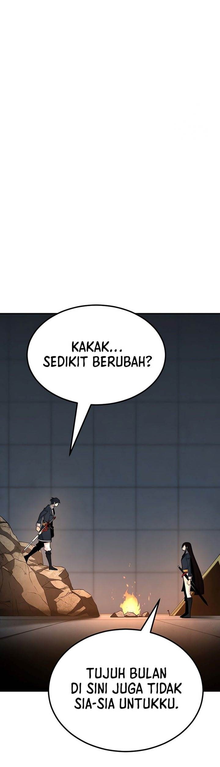 Chapter 131 - halaman 8