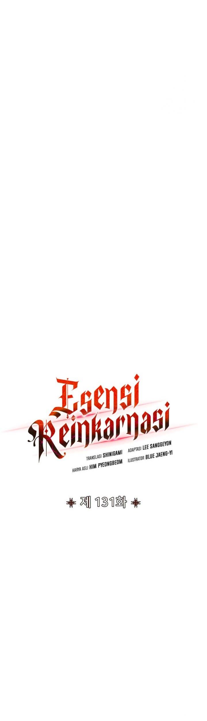 Chapter 131 - halaman 15