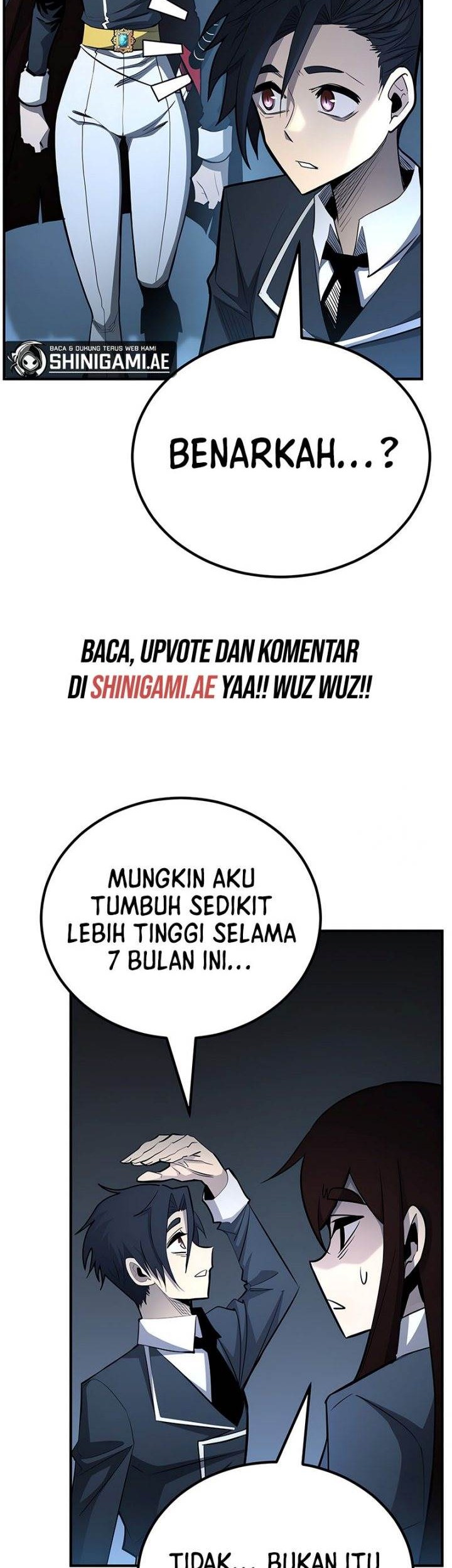 Chapter 131 - halaman 19