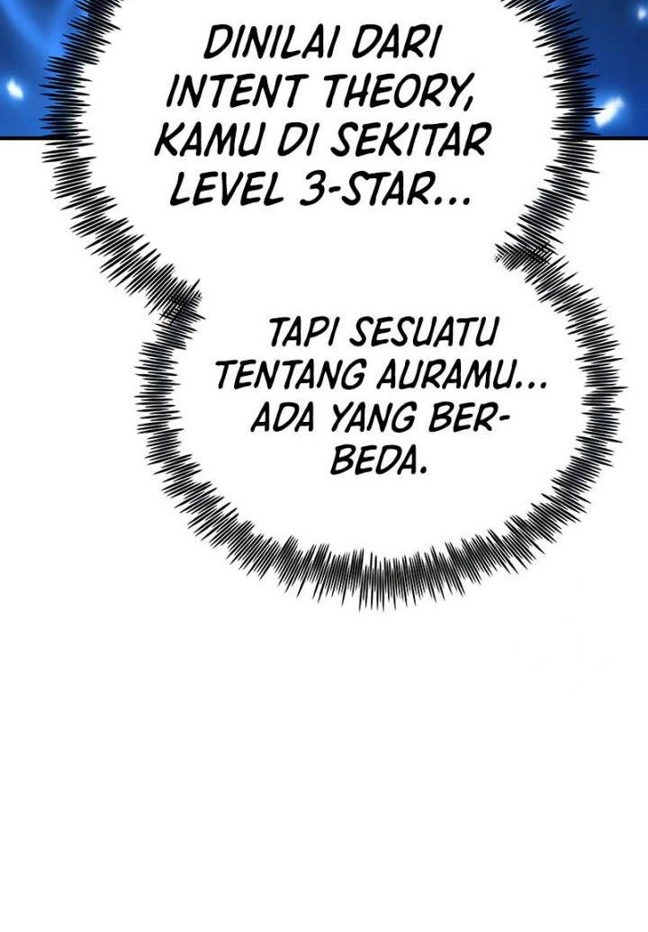 Chapter 131 - halaman 21