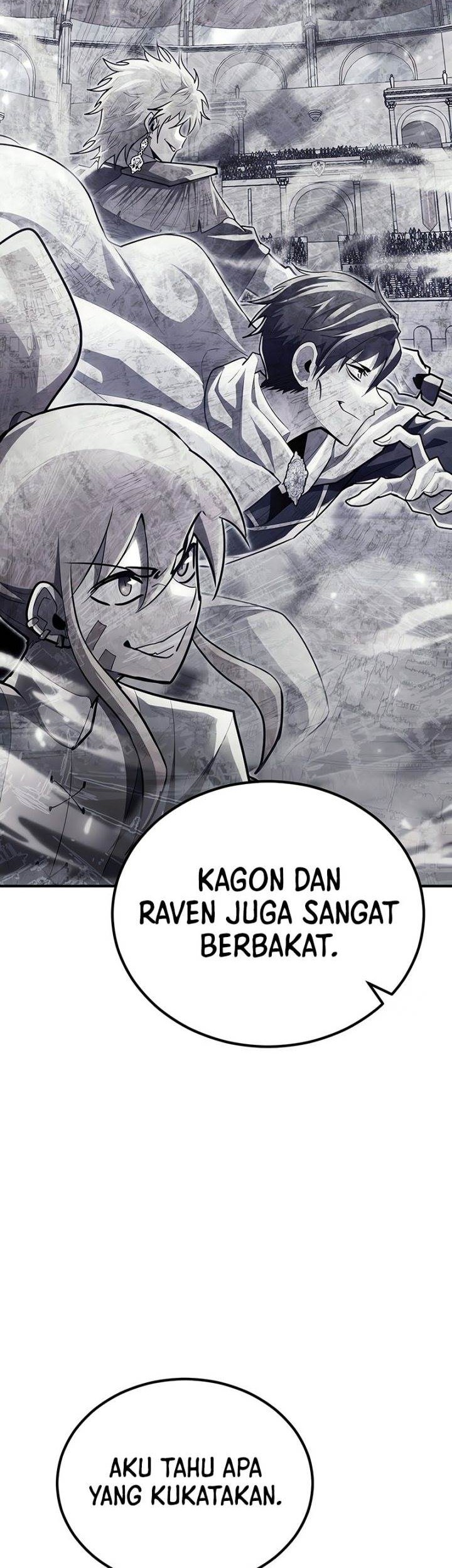 Chapter 131 - halaman 23