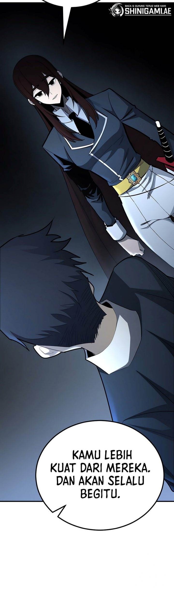 Chapter 131 - halaman 24