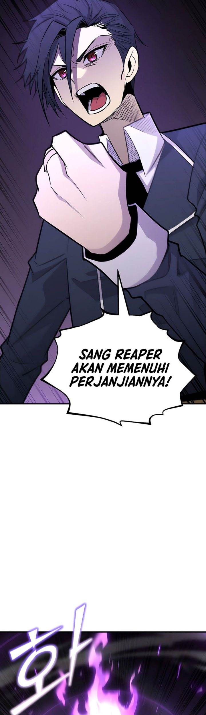 Chapter 131 - halaman 30