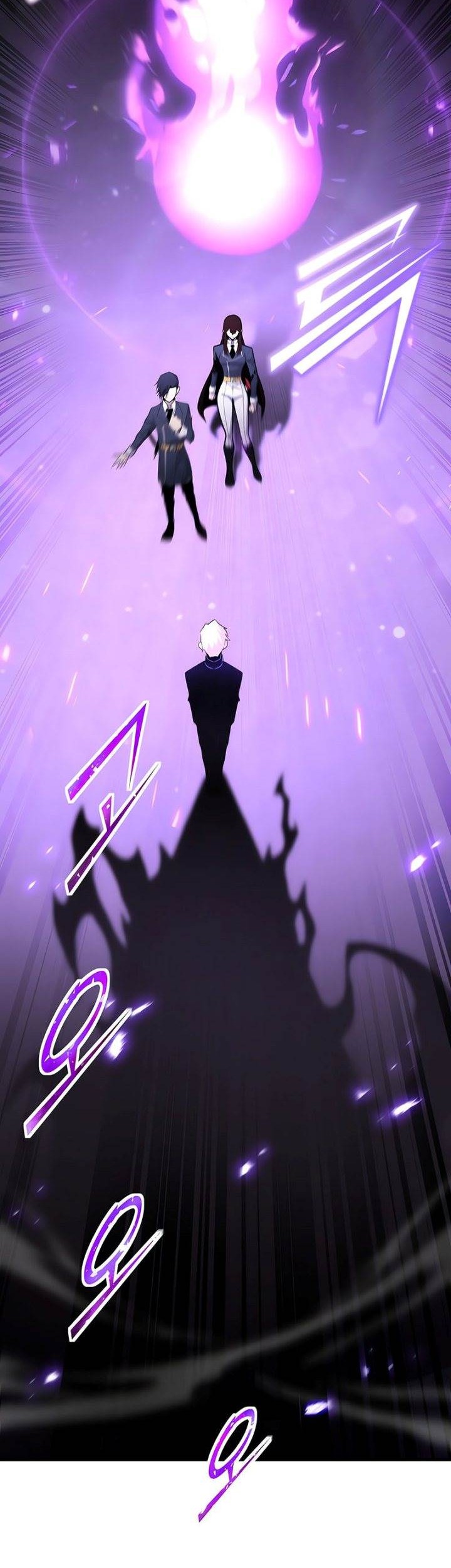 Chapter 131 - halaman 31