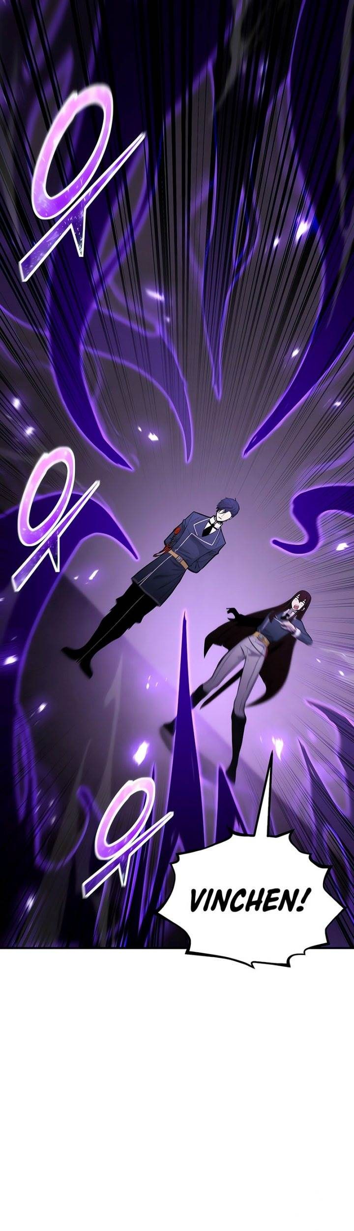 Chapter 131 - halaman 34