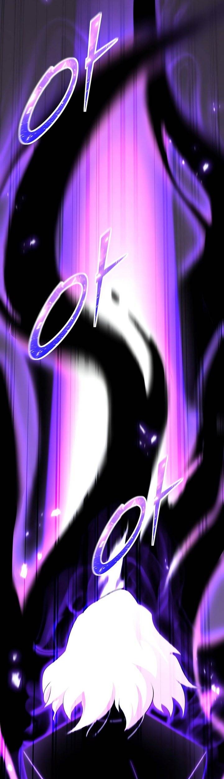Chapter 131 - halaman 36