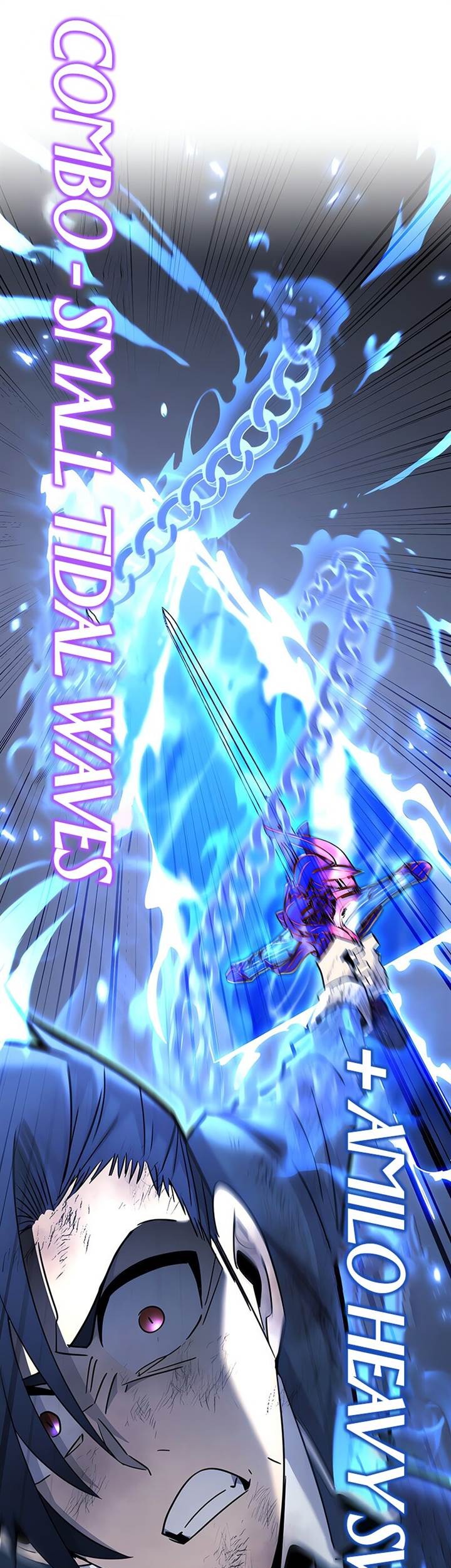 Chapter 132 - halaman 38