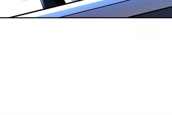 Chapter 132 - halaman 41