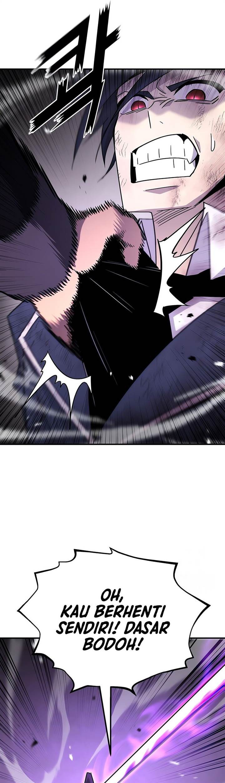 Chapter 132 - halaman 42